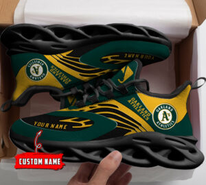 ideafootwear oakland athletics mlb max soul shoes sneakers for men and women 4050 jggtj.jpg