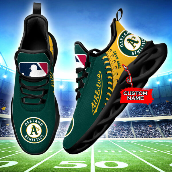 ideafootwear oakland athletics mlb max soul shoes sneakers for men and women 4914 pymxu.jpg