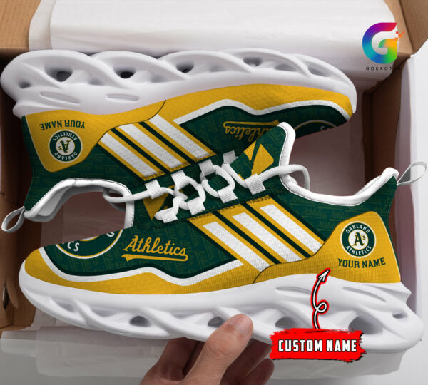 ideafootwear oakland athletics mlb max soul shoes sneakers for men and women 5196 sqkq2.jpg