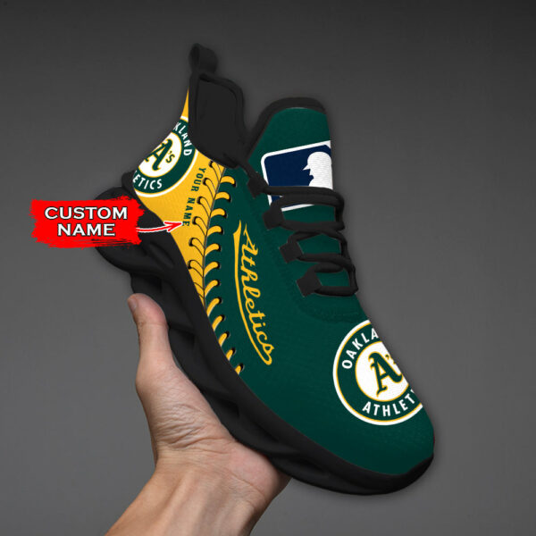 ideafootwear oakland athletics mlb max soul shoes sneakers for men and women 6688 twlva.jpg