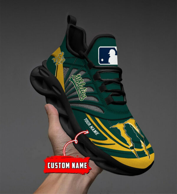 ideafootwear oakland athletics mlb max soul shoes sneakers for men and women 6802 gz7pz.jpg