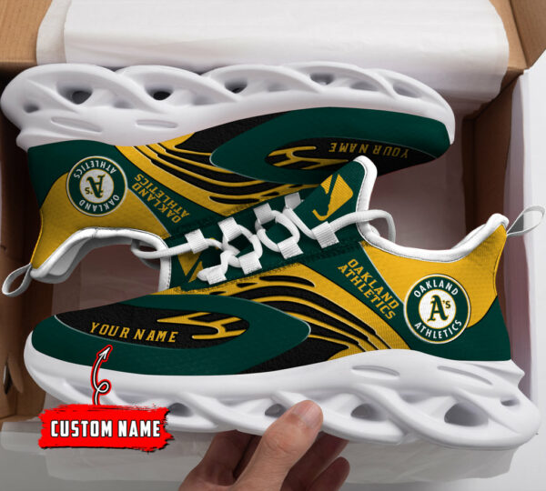 ideafootwear oakland athletics mlb max soul shoes sneakers for men and women 8491 ozugi.jpg