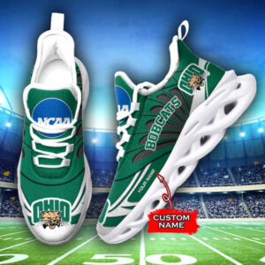 ideafootwear ohio bobcats ncaa max soul shoes sneakers for men and women 5079 flwlv.jpg