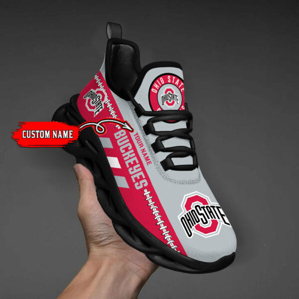 ideafootwear ohio state buckeyes max soul shoes sneakers for men and women 1296 wyhwq.jpg