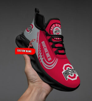 ideafootwear ohio state buckeyes max soul shoes sneakers for men and women 1386 abfpn.jpg