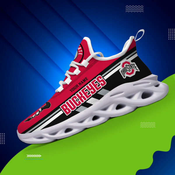 ideafootwear ohio state buckeyes max soul shoes sneakers for men and women 1466 nsrs0.jpg