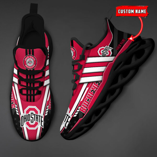 ideafootwear ohio state buckeyes max soul shoes sneakers for men and women 1619 mmrdn.jpg