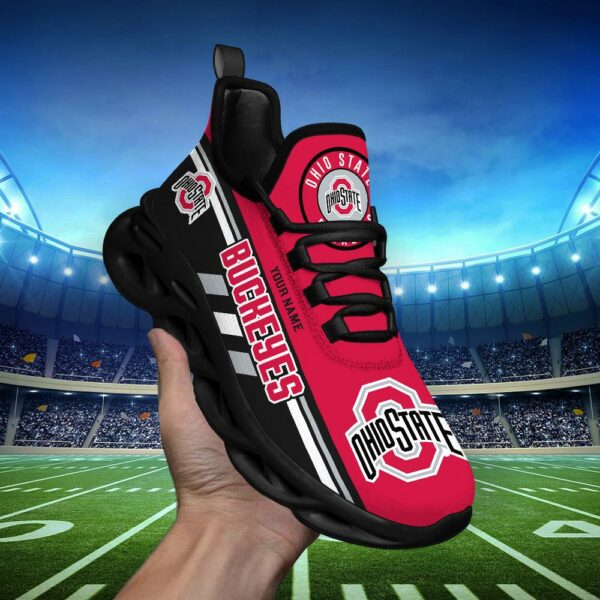 ideafootwear ohio state buckeyes max soul shoes sneakers for men and women 2769 dqycd.jpg