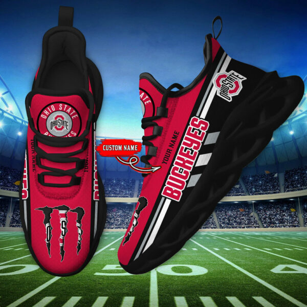 ideafootwear ohio state buckeyes max soul shoes sneakers for men and women 2992 mgh1p.jpg