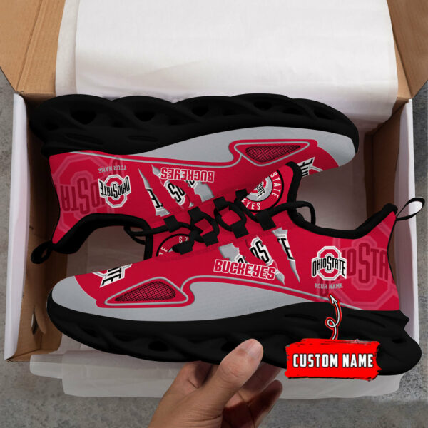 ideafootwear ohio state buckeyes max soul shoes sneakers for men and women 3764 axswg.jpg