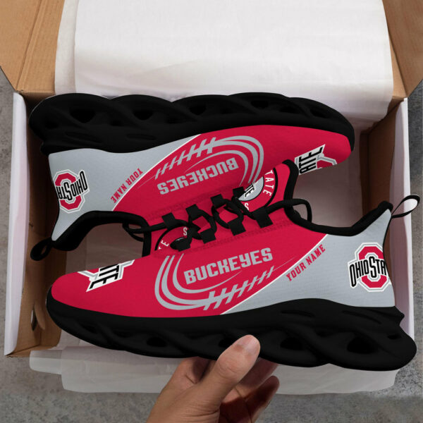 ideafootwear ohio state buckeyes max soul shoes sneakers for men and women 3899 njmnj.jpg