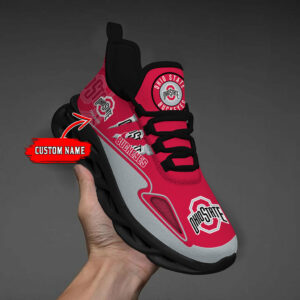 ideafootwear ohio state buckeyes max soul shoes sneakers for men and women 3906 ltgiz.jpg