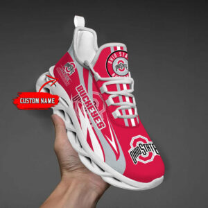 ideafootwear ohio state buckeyes max soul shoes sneakers for men and women 3958 11qcn.jpg