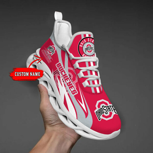 ideafootwear ohio state buckeyes max soul shoes sneakers for men and women 4158 trjmd.jpg