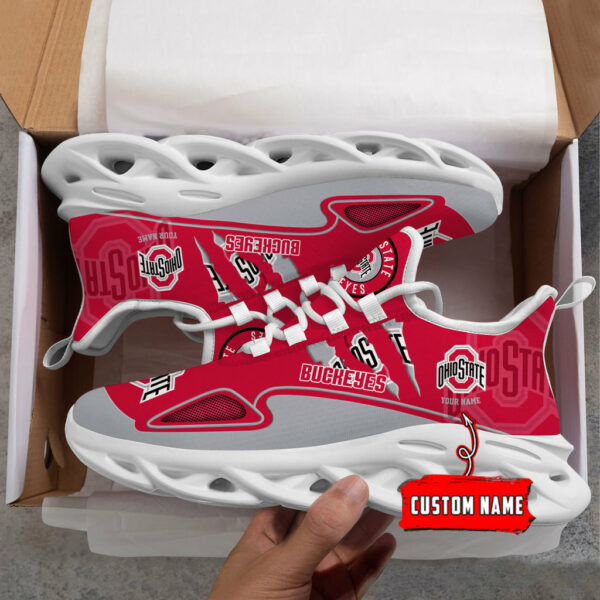 ideafootwear ohio state buckeyes max soul shoes sneakers for men and women 4245 hz58t.jpg