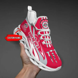 ideafootwear ohio state buckeyes max soul shoes sneakers for men and women 4354 09zkp.jpg