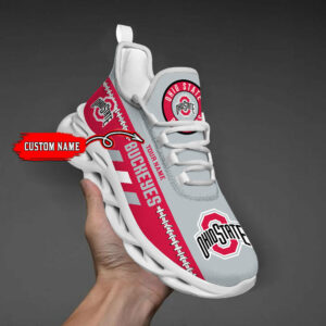 ideafootwear ohio state buckeyes max soul shoes sneakers for men and women 4653 vzniy.jpg