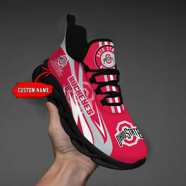 ideafootwear ohio state buckeyes max soul shoes sneakers for men and women 5214 d4ahr.jpg