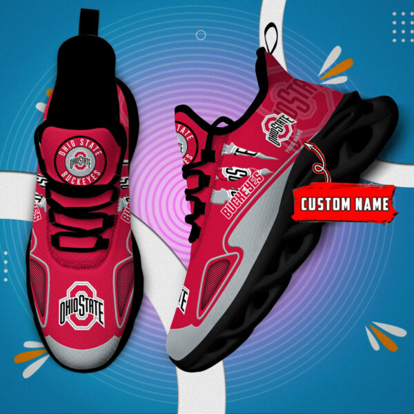 ideafootwear ohio state buckeyes max soul shoes sneakers for men and women 5233 estuu.jpg