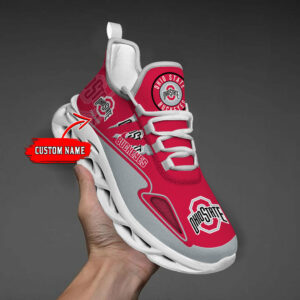 ideafootwear ohio state buckeyes max soul shoes sneakers for men and women 6203 vquot.jpg