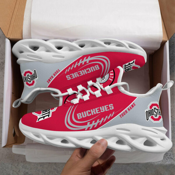 ideafootwear ohio state buckeyes max soul shoes sneakers for men and women 6288 upcdf.jpg