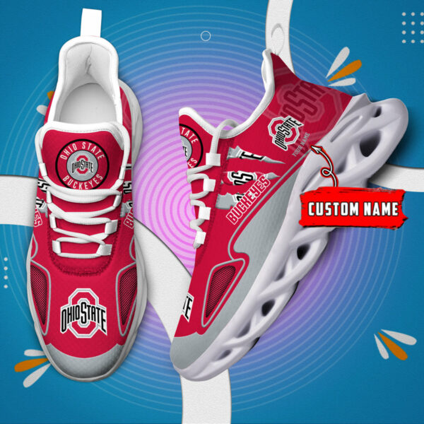 ideafootwear ohio state buckeyes max soul shoes sneakers for men and women 6534 hmljt.jpg