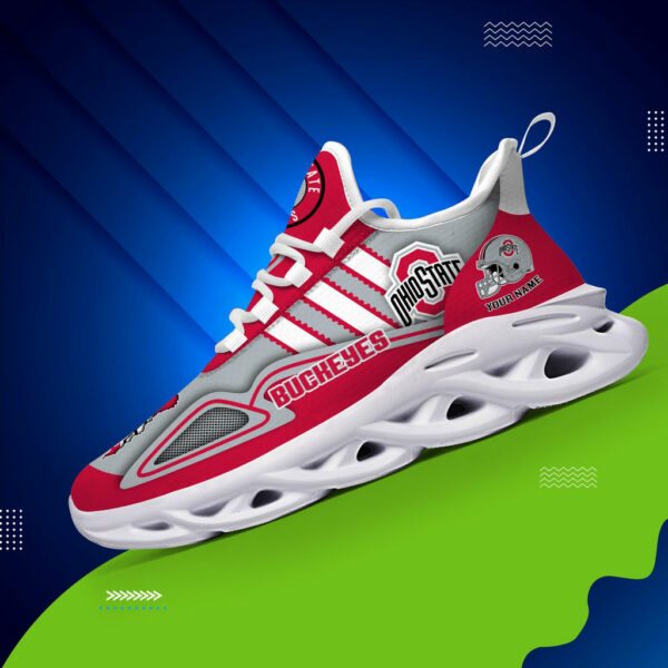 ideafootwear ohio state buckeyes max soul shoes sneakers for men and women 6678 ik0l0.jpg