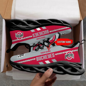 ideafootwear ohio state buckeyes max soul shoes sneakers for men and women 6731 nracx.jpg