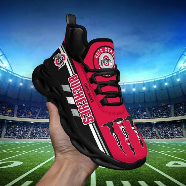 ideafootwear ohio state buckeyes max soul shoes sneakers for men and women 6902 julwe.jpg