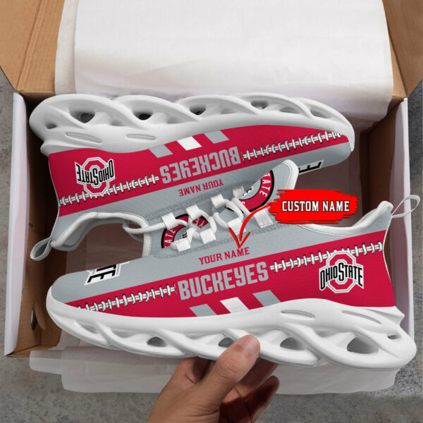 ideafootwear ohio state buckeyes max soul shoes sneakers for men and women 7398 ztir6.jpg