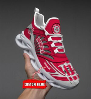 ideafootwear ohio state buckeyes max soul shoes sneakers for men and women 7855 moihb.jpg