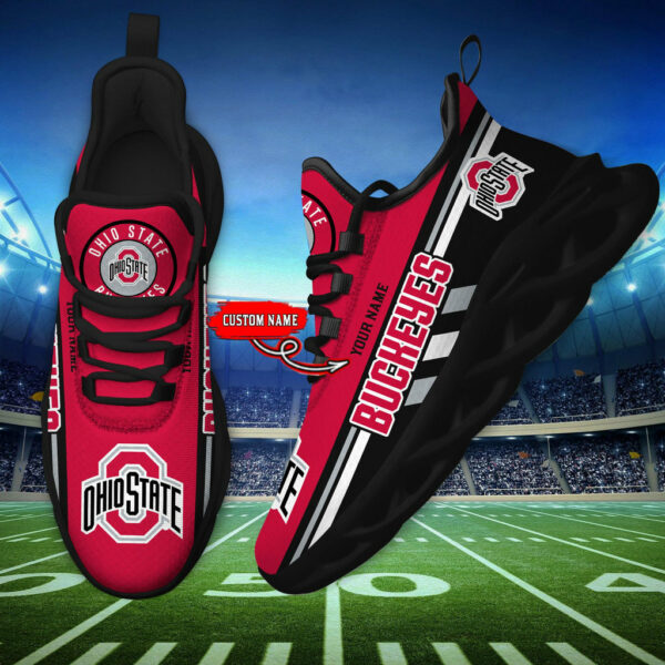 ideafootwear ohio state buckeyes max soul shoes sneakers for men and women 8058 ea8qg.jpg