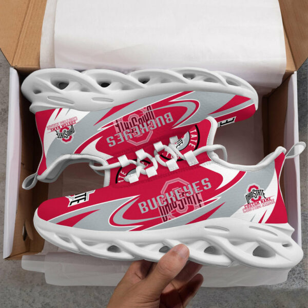 ideafootwear ohio state buckeyes max soul shoes sneakers for men and women 8061 ldcjp.jpg