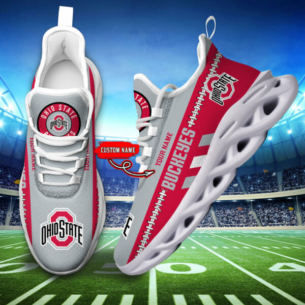 ideafootwear ohio state buckeyes max soul shoes sneakers for men and women 8463 jujsz.jpg