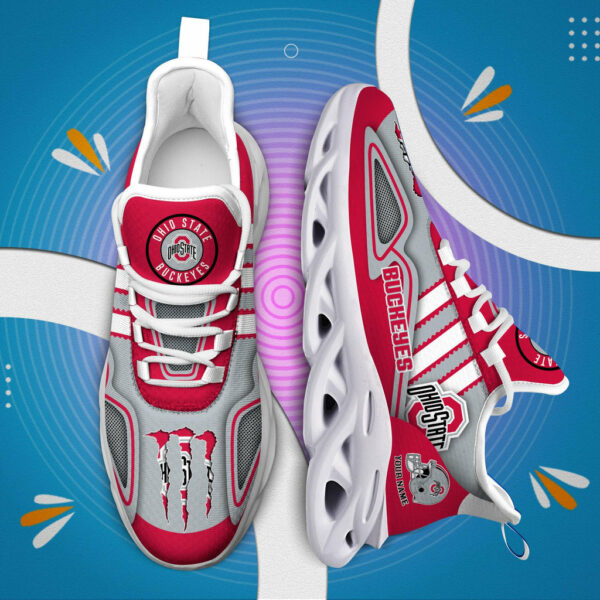 ideafootwear ohio state buckeyes max soul shoes sneakers for men and women 8601 htqbh.jpg