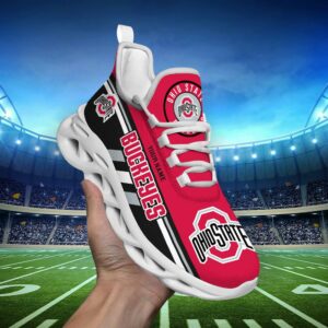 ideafootwear ohio state buckeyes max soul shoes sneakers for men and women 8645 rv3wu.jpg