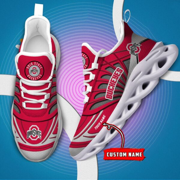 ideafootwear ohio state buckeyes max soul shoes sneakers for men and women 8693 ynbep.jpg