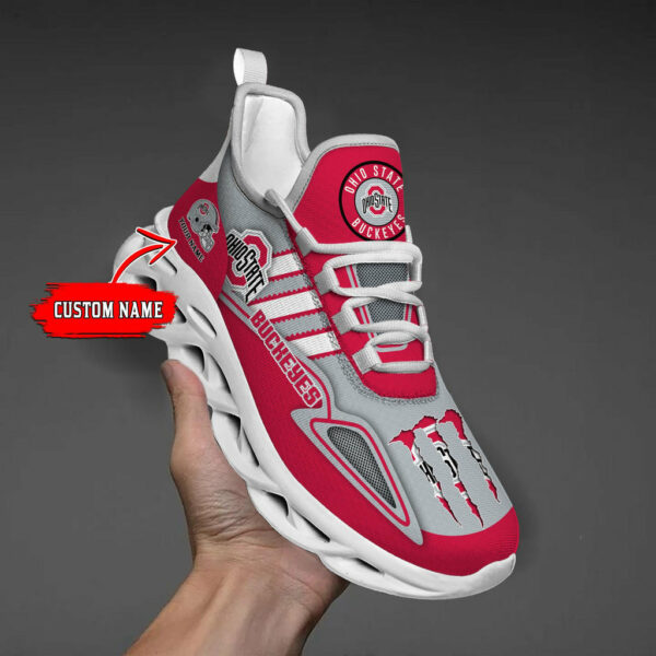 ideafootwear ohio state buckeyes max soul shoes sneakers for men and women 8823 iyakr.jpg