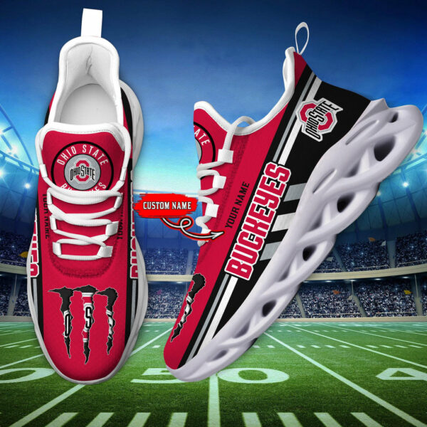 ideafootwear ohio state buckeyes max soul shoes sneakers for men and women 8824 r04ci.jpg