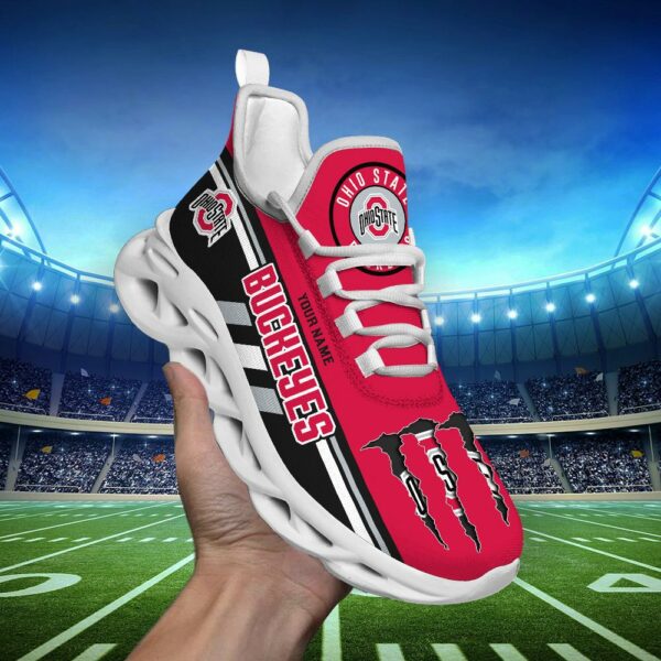 ideafootwear ohio state buckeyes max soul shoes sneakers for men and women 8871 98l3u.jpg