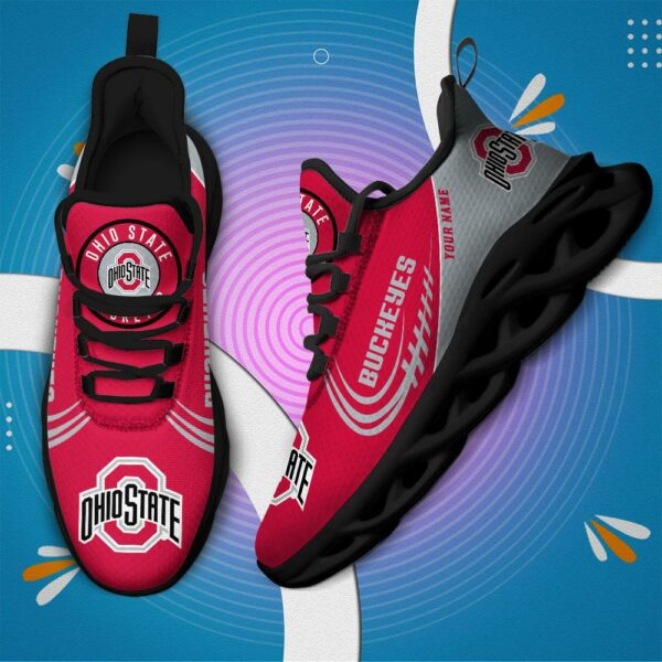 ideafootwear ohio state buckeyes max soul shoes sneakers for men and women 8876 zij8c.jpg