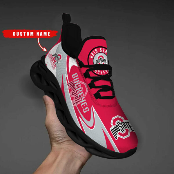 ideafootwear ohio state buckeyes max soul shoes sneakers for men and women 9554 v3wm8.jpg