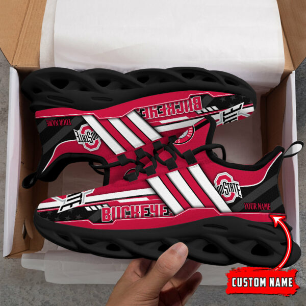 ideafootwear ohio state buckeyes max soul shoes sneakers for men and women 9790 not97.jpg