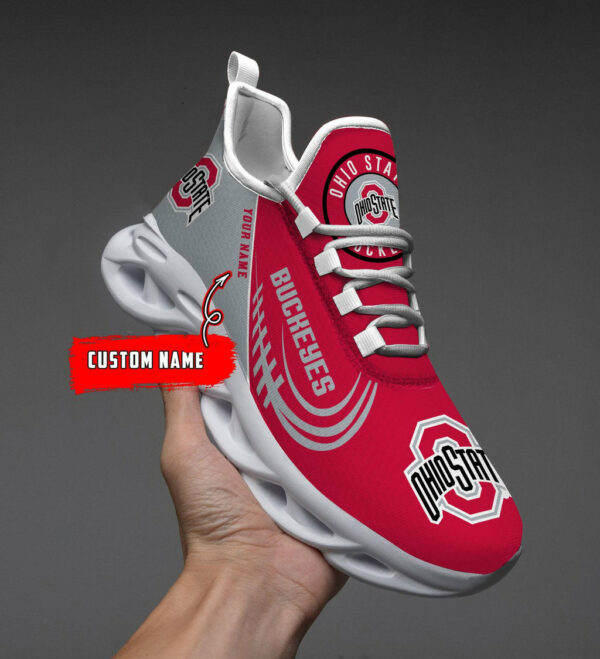 ideafootwear ohio state buckeyes max soul shoes sneakers for men and women 9908 amdrb.jpg