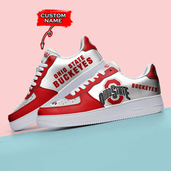 ideafootwear ohio state buckeyes ncaa air low top sneakers shoes for men and women 1233 xgejy.jpg