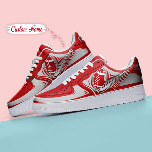 ideafootwear ohio state buckeyes ncaa air low top sneakers shoes for men and women 2106 crzqw.jpg