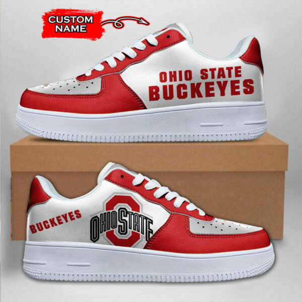 ideafootwear ohio state buckeyes ncaa air low top sneakers shoes for men and women 4180 djwo5.jpg