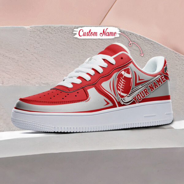 ideafootwear ohio state buckeyes ncaa air low top sneakers shoes for men and women 4765 hzuaj.jpg