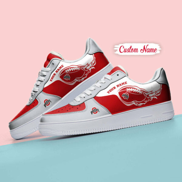 ideafootwear ohio state buckeyes ncaa air low top sneakers shoes for men and women 5187 tsown.jpg