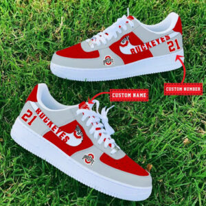 ideafootwear ohio state buckeyes ncaa air low top sneakers shoes for men and women 5995 4iddd.jpg